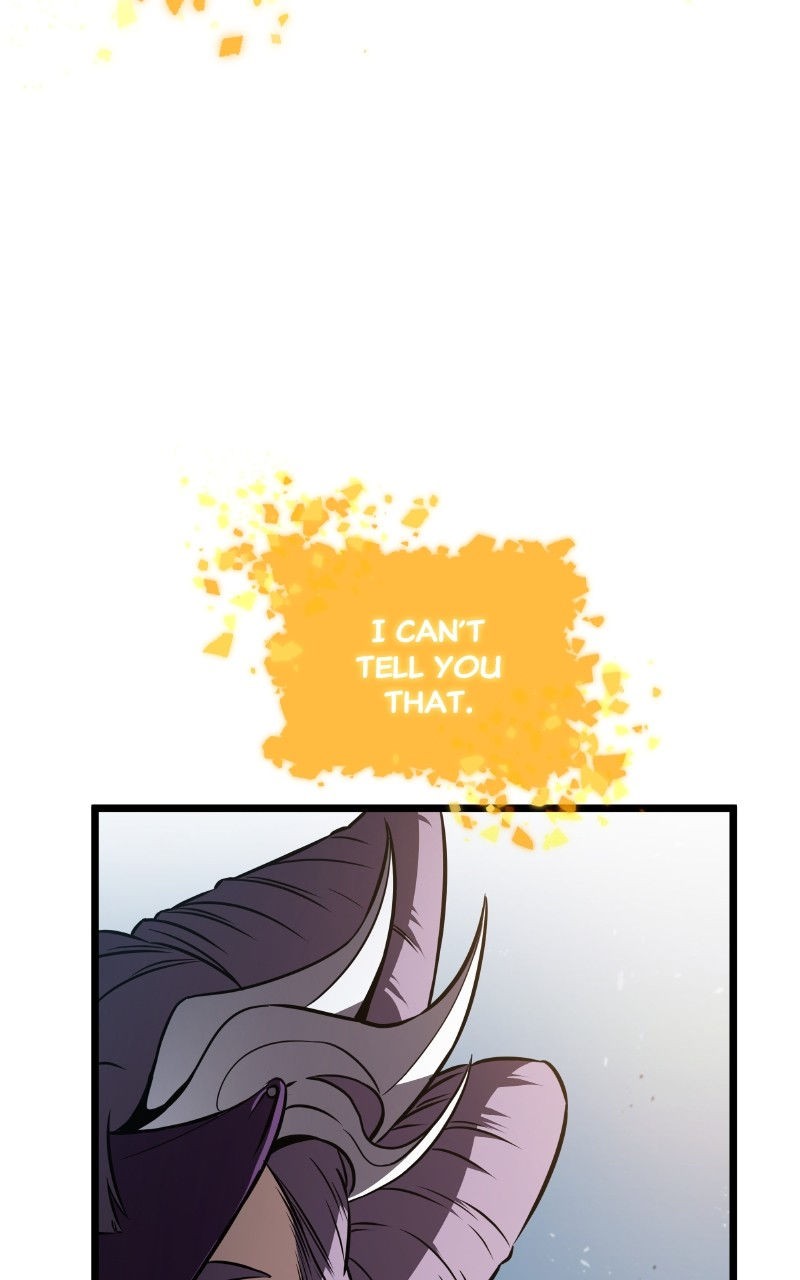 The World After the Fall, Chapter 43 image 053